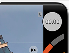 mcpro24fps — full version