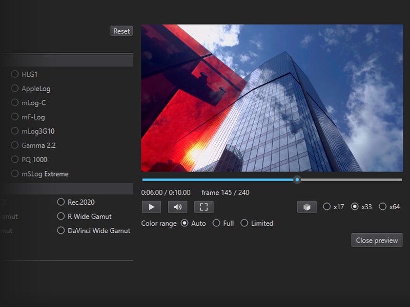 mcpro24fps Meta — PC