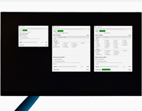 mcpro24fps Meta — PC
