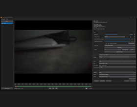 mcpro24fps RAW Converter — PC, free