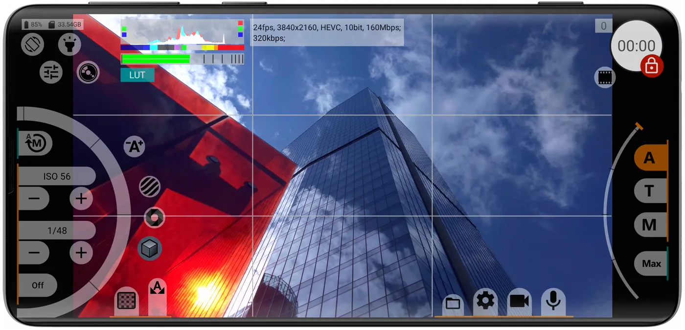 Will It Work on Your Phone? Test It Yourself for Free!