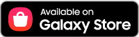 Galaxy Store