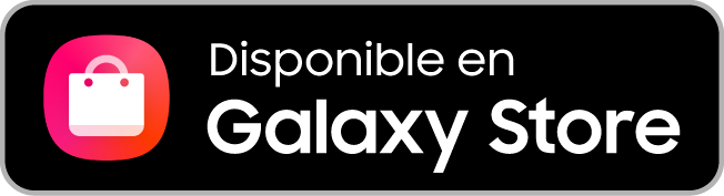 Galaxy Store