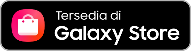 Galaxy Store
