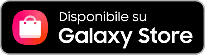 Galaxy Store