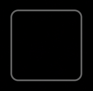 Interface_touch_grey.png