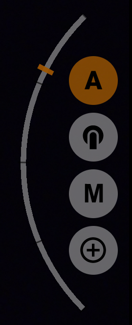 HBZrlZLrZWY3Cst2-interface-auto-focus.png