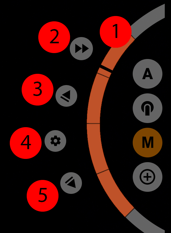 Interface_manual_focus.png